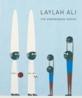 Image for Laylah Ali: The Greenheads Series