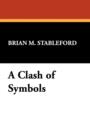 Image for A Clash of Symbols