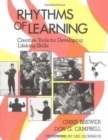 Image for Rhythms of Learning : Creative Tools for Developing Lifelong Skills