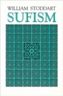 Image for Sufism : The Mystical Doctrines and Methods of Islam