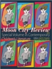 Image for Moon City Review 2012