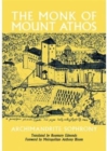 Image for Monk of Mount Athos
