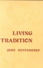 Image for Living Tradition