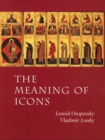 Image for The Meaning of Icons
