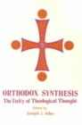 Image for Orthodox Synthesis