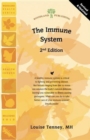 Image for Immune System