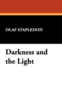 Image for Darkness and the Light