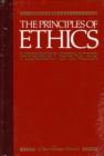 Image for Principles of Ethics : Volumes 1 &amp; 2