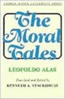Image for The Moral Tales
