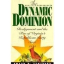 Image for The Dynamic Dominion