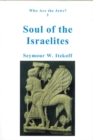 Image for Soul of the Israelites