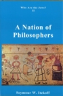 Image for A Nation of Philosophers