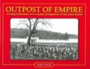 Image for Outpost of Empire