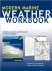 Image for Modern Marine Weather Workbook