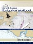 Image for Inland and Coastal Navigation Workbook