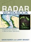 Image for Radar Workbook
