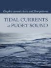 Image for Tidal Currents of Puget Sound