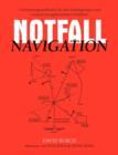 Image for Notfall Navigation