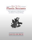 Image for How To Use Plastic Sextants