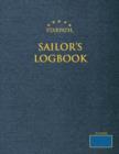 Image for Starpath Sailor&#39;s Logbook