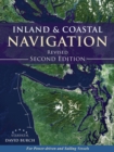 Image for Inland and Coastal Navigation, 2nd Edition