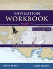 Image for Navigation Workbook 18465 Tr : For Power-Driven and Sailing Vessels