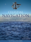 Image for Celestial Navigation