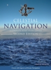 Image for Celestial Navigation : A Complete Home Study Course, Second Edition, Hardcover
