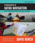 Image for Fundamentals of Kayak Navigation