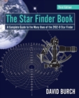 Image for The Star Finder Book : A Complete Guide to the Many Uses of the 2102-D Star Finder