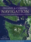 Image for Inland and Coastal Navigation : For Power-driven and Sailing Vessels, 2nd Edition