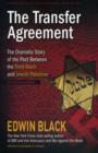 Image for The Transfer Agreement