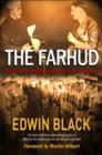 Image for The Farhud: roots of the Arab-Nazi alliance in the Holocaust