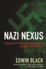 Image for Nazi nexus: America&#39;s corporate connections to Hitler&#39;s Holocaust