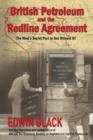 Image for British petroleum and the redline agreement