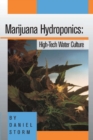 Image for Marijuana Hydroponics