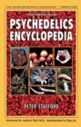 Image for Psychedelics Encyclopedia