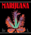Image for Cultivator&#39;s Handbook of Marijuana