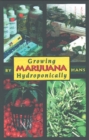 Image for Growing Marijuana Hydroponically