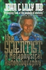 Image for The Scientist