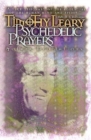Image for Psychedelic Prayers : And Other Meditations