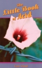 Image for The Little Book of Acid
