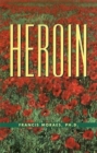 Image for The Little Book of Heroin