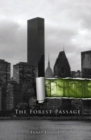 Image for Forest Passage