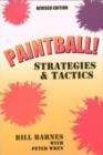 Image for Paintball!