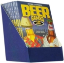 Image for Beer Games 2 - 10-Copy Prepack : The Explotive Sequel