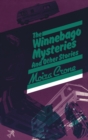 Image for The Winnebago Mysteries