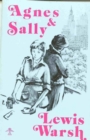 Image for Agnes and Sally