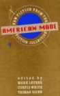 Image for American Made