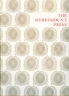 Image for The Merrymount Press